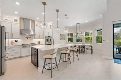 10175 Brocksport Circle, Gotha, FL 34734 - Photo 12