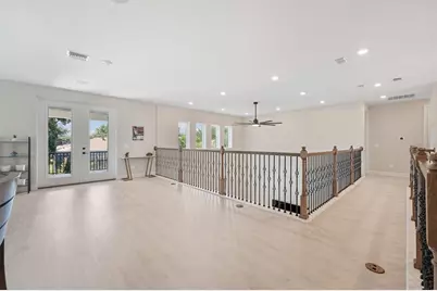 10175 Brocksport Circle, Gotha, FL 34734 - Photo 30