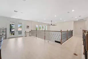 10175 Brocksport Cir, Gotha, FL 34734 - Photo 30