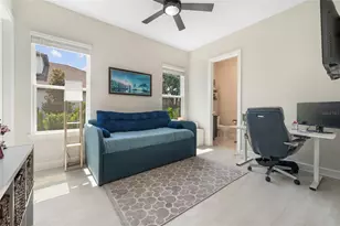 10175 Brocksport Cir, Gotha, FL 34734 - Photo 30
