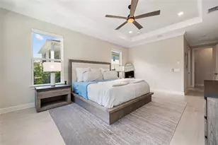 10175 Brocksport Cir, Gotha, FL 34734 - Photo 22