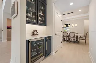 10175 Brocksport Cir, Gotha, FL 34734 - Photo 20
