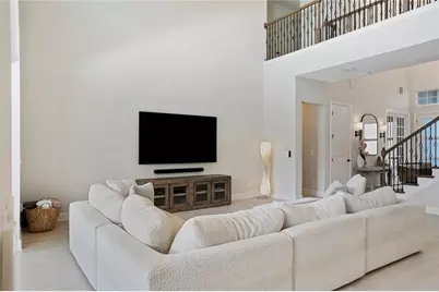 10175 Brocksport Circle, Gotha, FL 34734 - Photo 10