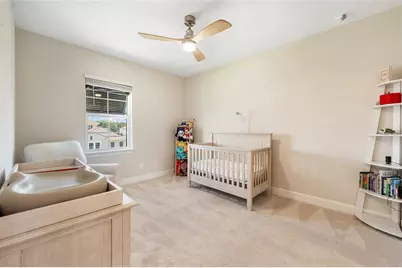 10175 Brocksport Circle, Gotha, FL 34734 - Photo 52