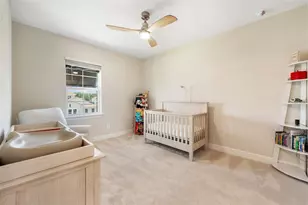 10175 Brocksport Cir, Gotha, FL 34734 - Photo 52