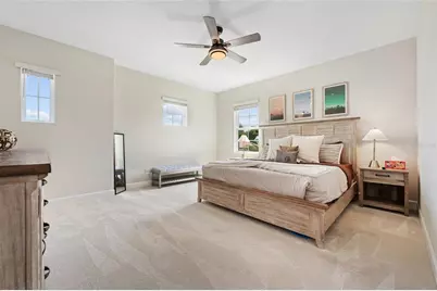 10175 Brocksport Circle, Gotha, FL 34734 - Photo 46