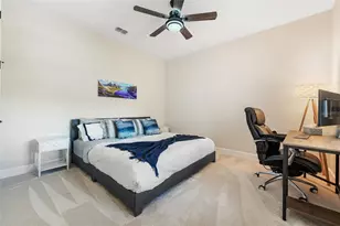 10175 Brocksport Cir, Gotha, FL 34734 - Photo 46