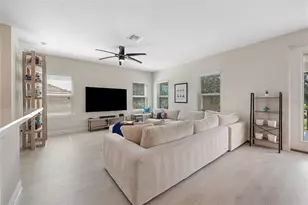10175 Brocksport Cir, Gotha, FL 34734 - Photo 38