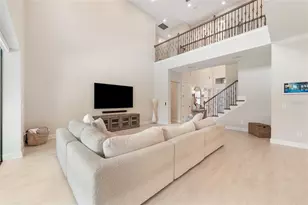 10175 Brocksport Cir, Gotha, FL 34734 - Photo 6