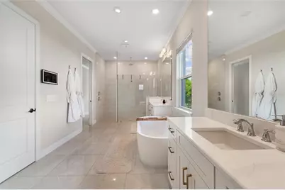 10175 Brocksport Circle, Gotha, FL 34734 - Photo 26