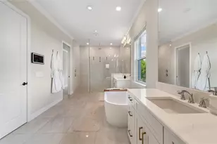10175 Brocksport Cir, Gotha, FL 34734 - Photo 26