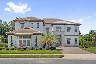 10175 Brocksport Circle, Gotha, FL 34734 - Photo 58