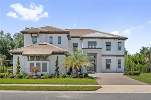 10175 Brocksport Cir, Gotha, FL 34734 - Photo 58