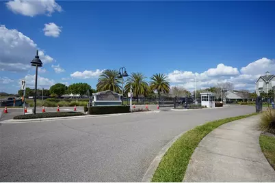 6219 Tiroco Way, Windermere, FL 34786 - Photo 38