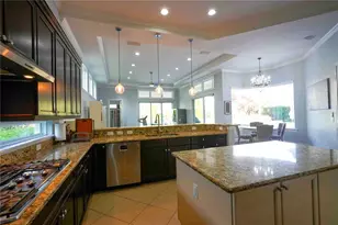 6219 Tiroco Wy, Windermere, FL 34786 - Photo 12