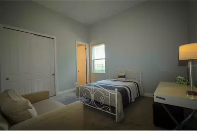 6219 Tiroco Way, Windermere, FL 34786 - Photo 18