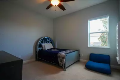 6219 Tiroco Way, Windermere, FL 34786 - Photo 26