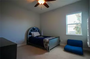 6219 Tiroco Wy, Windermere, FL 34786 - Photo 26