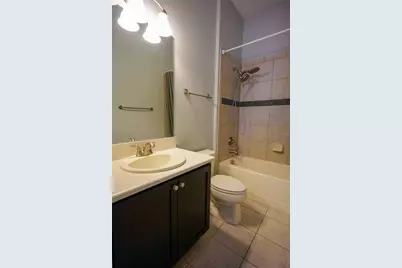 6219 Tiroco Way, Windermere, FL 34786 - Photo 24