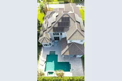 6219 Tiroco Way, Windermere, FL 34786 - Photo 2