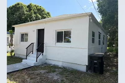 911 N 21st Street, Fort Pierce, FL 34950 - Photo 10