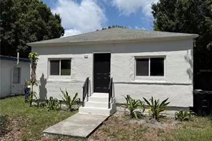 911 N 21st St, Fort Pierce, FL 34950 - Photo 2