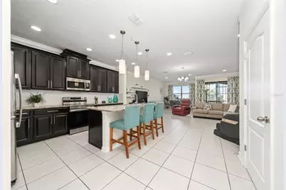 2480 White Isle Ln, Orlando, FL 32825 - Photo 12