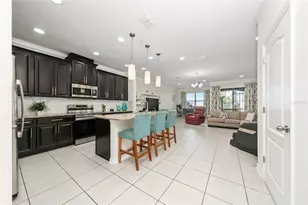 2840 White Isle Ln, Orlando, FL 32825 - Photo 12