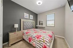 2840 White Isle Ln, Orlando, FL 32825 - Photo 24