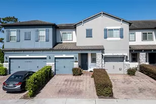 2480 White Isle Ln, Orlando, FL 32825 - Photo 1