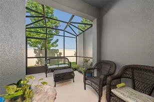 2840 White Isle Ln, Orlando, FL 32825 - Photo 32