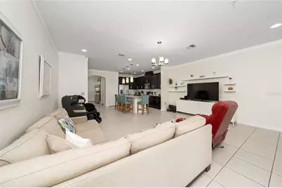 2480 White Isle Ln, Orlando, FL 32825 - Photo 18