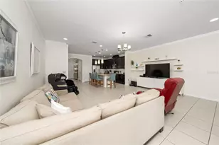 2840 White Isle Ln, Orlando, FL 32825 - Photo 18