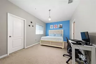 2840 White Isle Ln, Orlando, FL 32825 - Photo 26