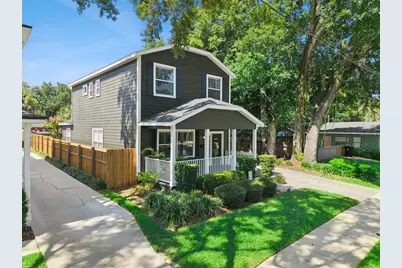 1810 Illinois Street, Orlando, FL 32803 - Photo 4