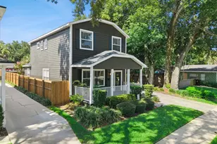 1810 Illinois St, Orlando, FL 32803 - Photo 4