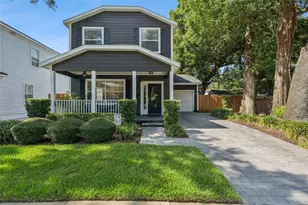 1810 Illinois St, Orlando, FL 32803 - Photo 1