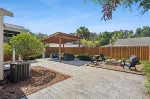 1810 Illinois St, Orlando, FL 32803 - Photo 38