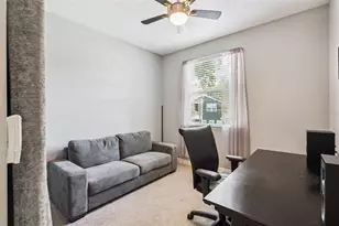 1810 Illinois St, Orlando, FL 32803 - Photo 30