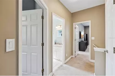 1810 Illinois Street, Orlando, FL 32803 - Photo 20
