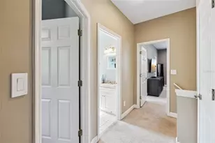 1810 Illinois St, Orlando, FL 32803 - Photo 20