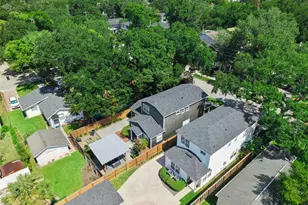 1810 Illinois St, Orlando, FL 32803 - Photo 44