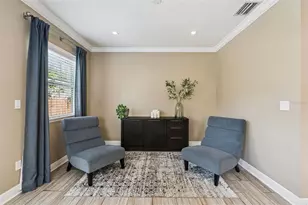 1810 Illinois St, Orlando, FL 32803 - Photo 32