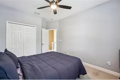 1810 Illinois Street, Orlando, FL 32803 - Photo 24