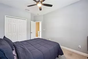 1810 Illinois St, Orlando, FL 32803 - Photo 24