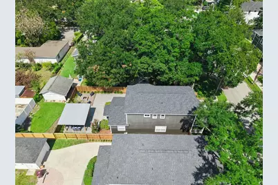 1810 Illinois Street, Orlando, FL 32803 - Photo 40