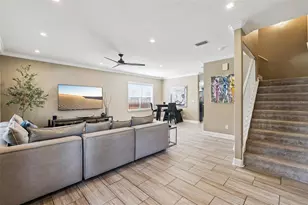 1810 Illinois St, Orlando, FL 32803 - Photo 10