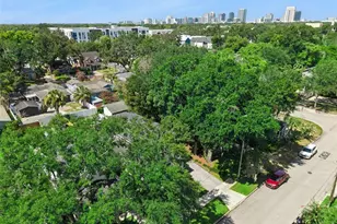 1810 Illinois St, Orlando, FL 32803 - Photo 46