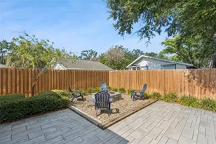 1810 Illinois St, Orlando, FL 32803 - Photo 40
