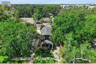 1810 Illinois Street, Orlando, FL 32803 - Photo 44